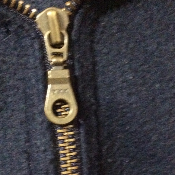 COPY - COPY - Hooded Winter Jacket - Picture 8 of 16